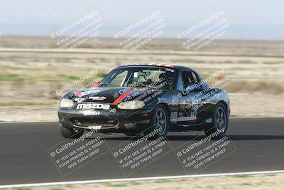 media/Feb-23-2025-CalClub SCCA (Sun) [[bfce4a12aa]]/Group 2/Qual Turn 3/